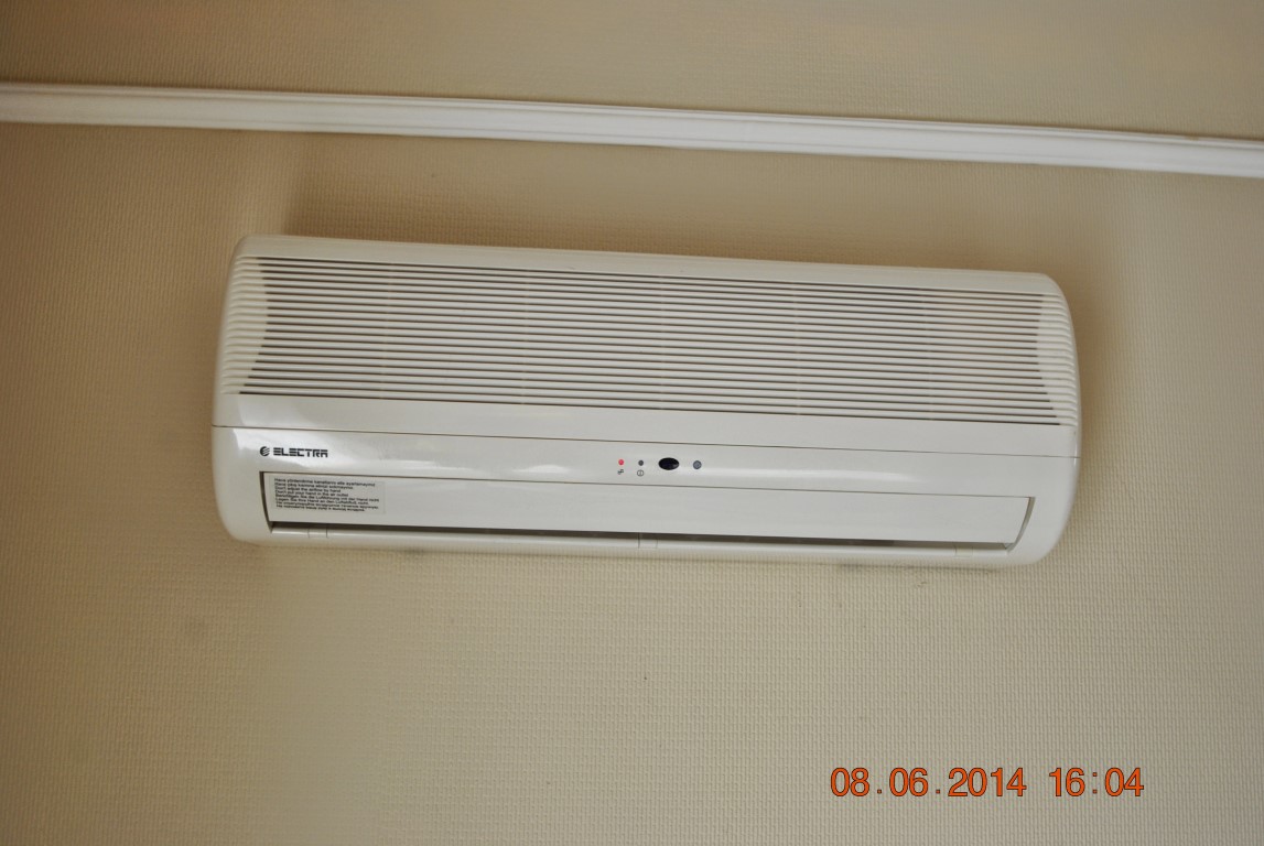 imagini hotel ERSAN RESORT BODRUM